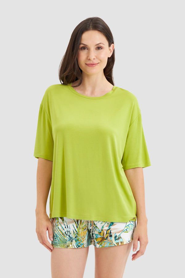 Rosch Shirt